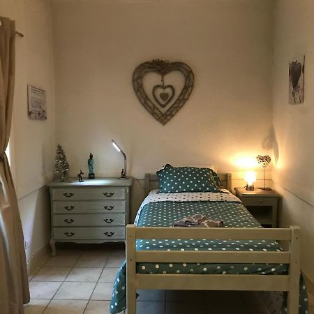 L'Etape, Appartement Pres Voie Verte, Randonnees Pouilly-sous-Charlieu Εξωτερικό φωτογραφία